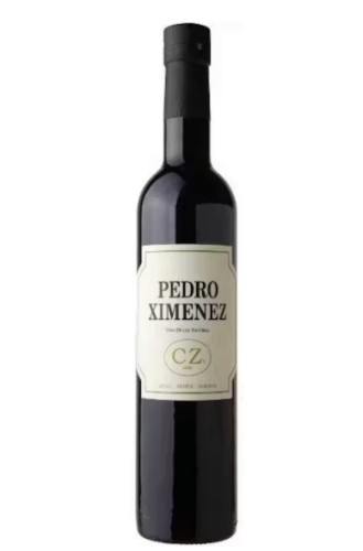 Picture of Hidalgo Pedro Ximenez